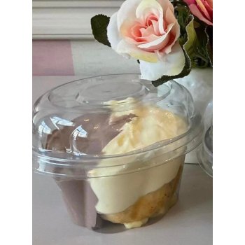 Profiterol