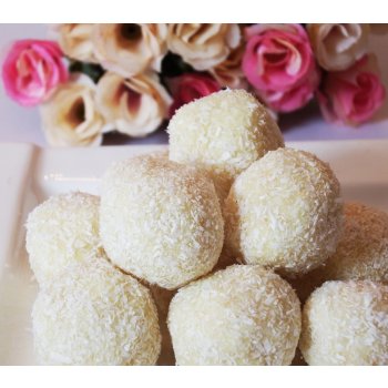 Raffaello