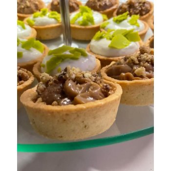 Tarte speciale
