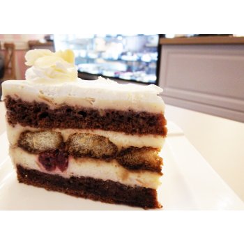 Tort Excelenta