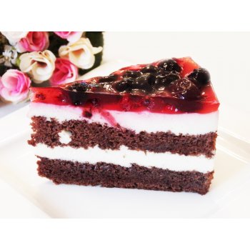 Tort Philadelphia