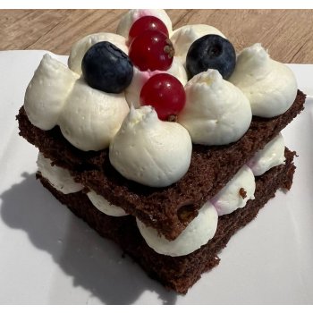 Tort Specialitatea casei